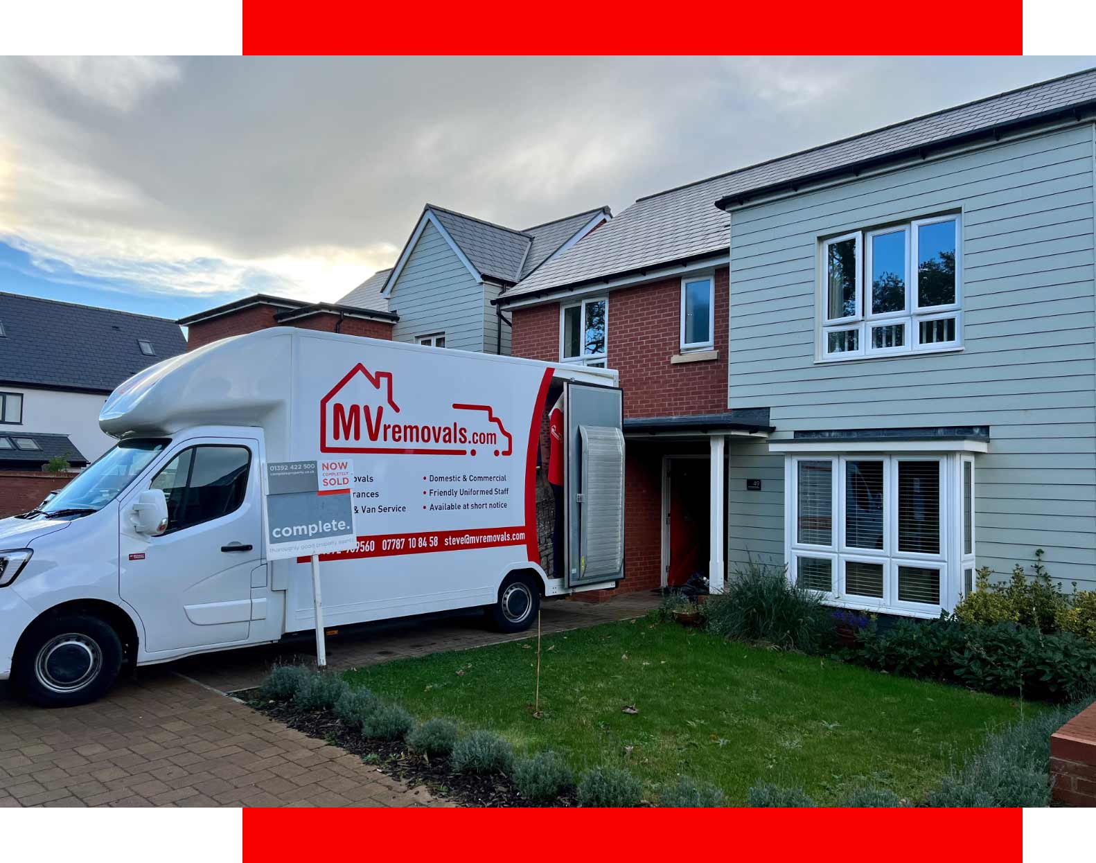 mv-removals-exeter-local-van-hire-student-house-pickup@2x