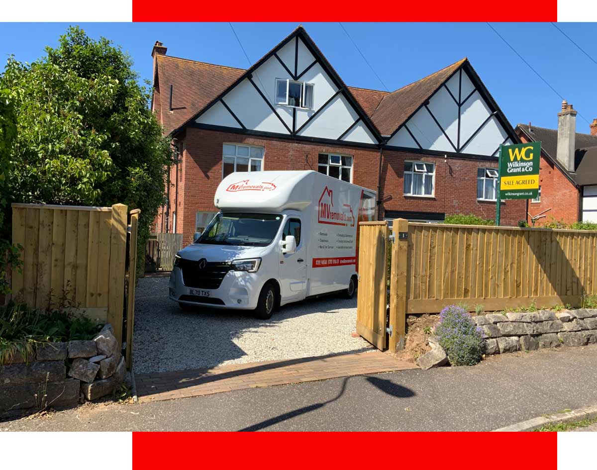mv-removals-exeter-removals-clearances-company-home-long-distance-devon-new-home