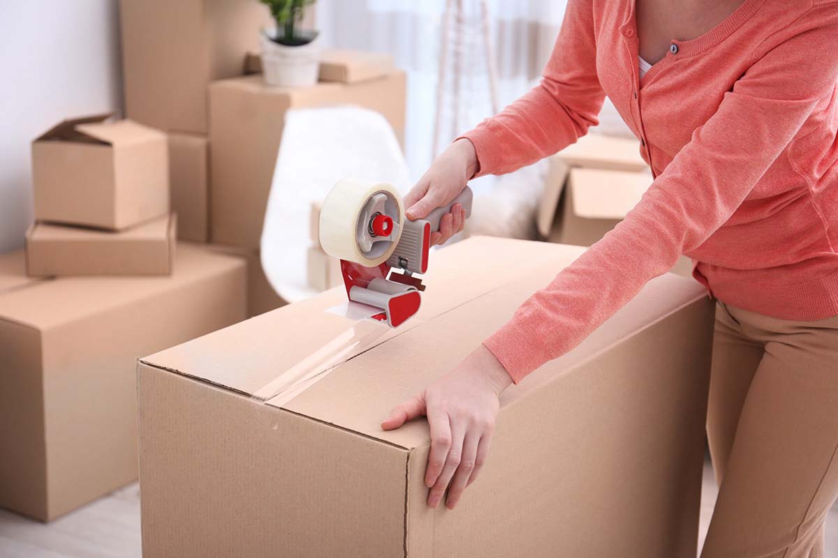 mv-removals-storage-exeter-home-rent2