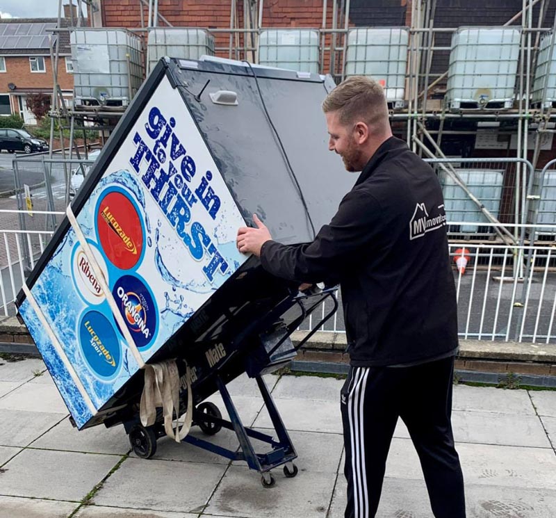 home-removals-storage-man-van-exeter-near-me-mv-removals0