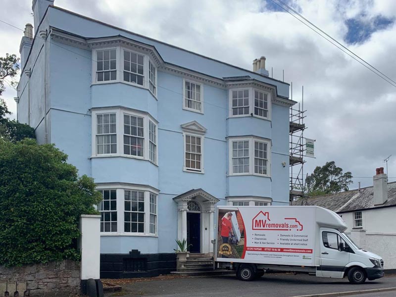 home-removals-storage-man-van-exeter-near-me-mv-removals10