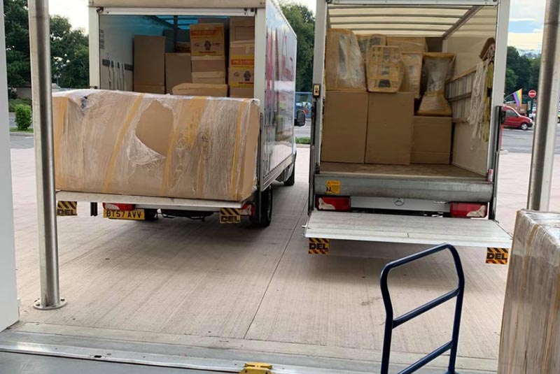 home-removals-storage-man-van-exeter-near-me-mv-removals21