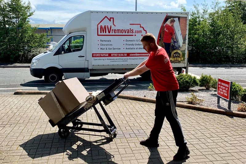 home-removals-storage-man-van-exeter-near-me-mv-removals22