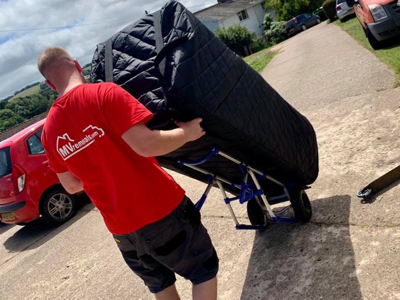 home-removals-storage-man-van-exeter-near-me-mv-removals5