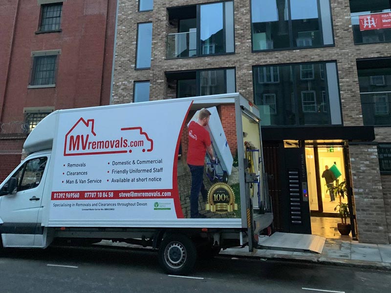 home-removals-storage-man-van-exeter-near-me-mv-removals6