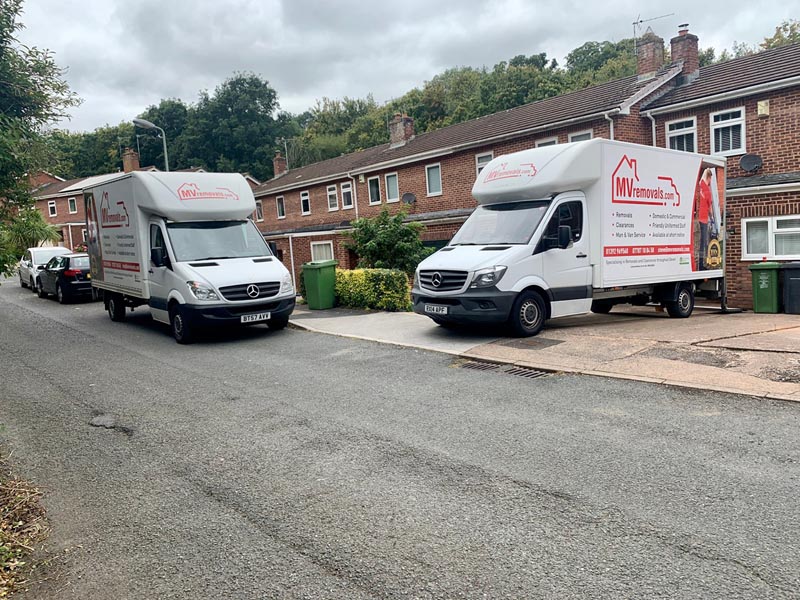 home-removals-storage-man-van-exeter-near-me-mv-removals7