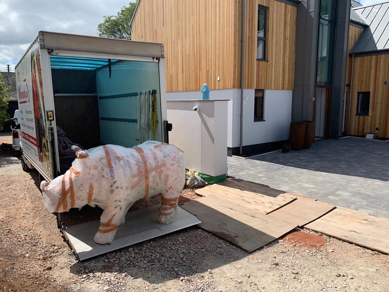 home-removals-storage-man-van-exeter-near-me-mv-removals8