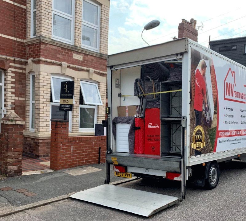 home-removals-storage-man-van-exeter-near-me-mv-removals9
