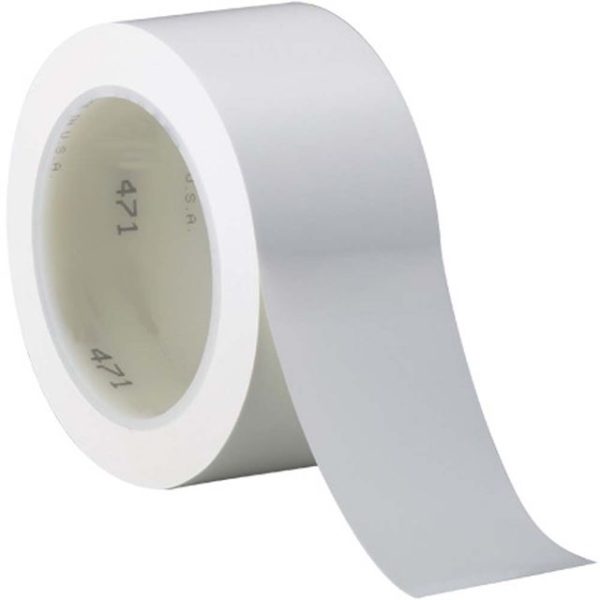 Tape