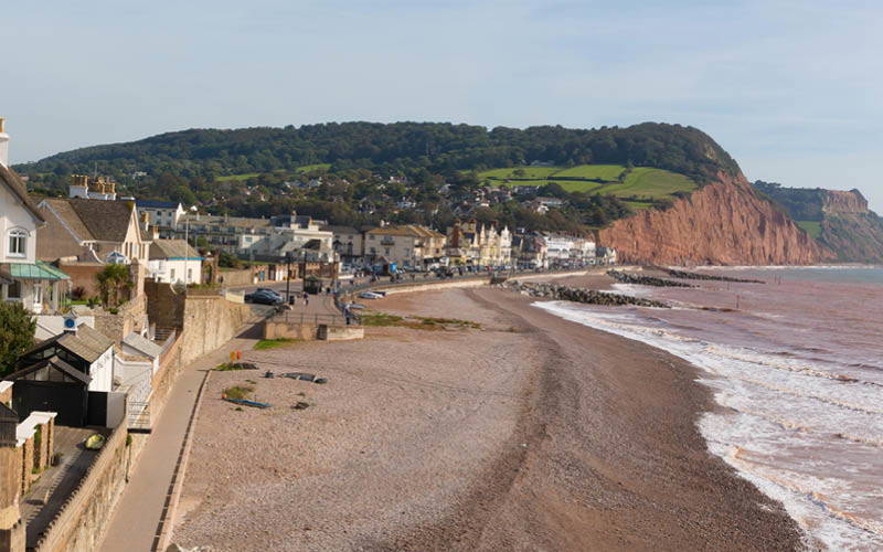 mv-removals-removal-near-me-sidmouth2 sidmouth removal company